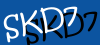 kod